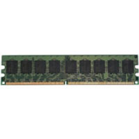 Ibm Memory 8GB (2x4GB) PC2-5300 CL3 ECC DDR2 SDRAM RDIMM (41Y2768)